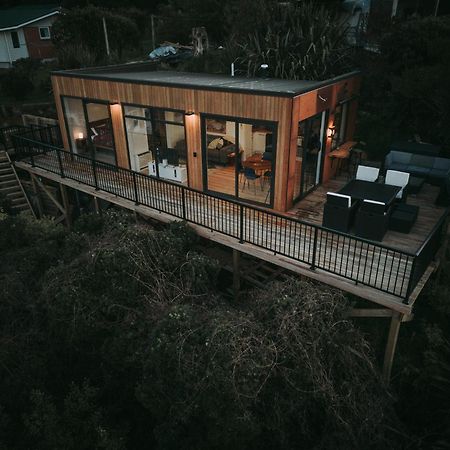 Firkins Retreat, Picton Villa Exterior photo