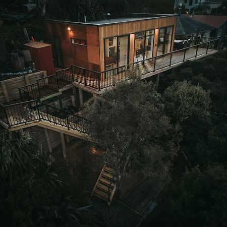Firkins Retreat, Picton Villa Exterior photo